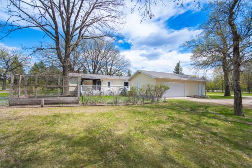 220 Birch Avenue, Alexandria, MN 56308