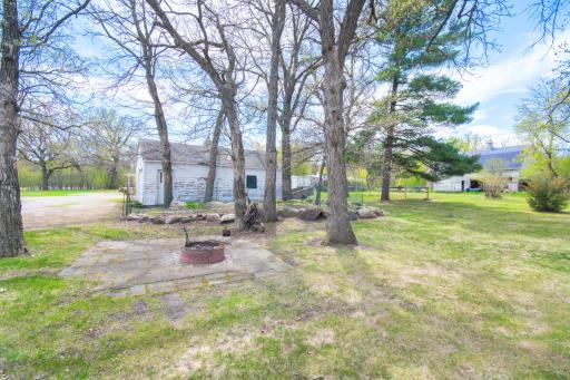 220 Birch Avenue, Alexandria, MN 56308