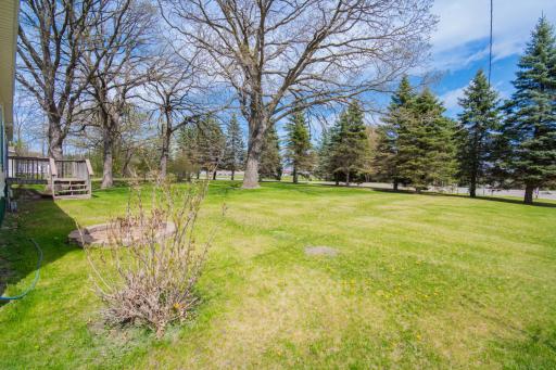 220 Birch Avenue, Alexandria, MN 56308