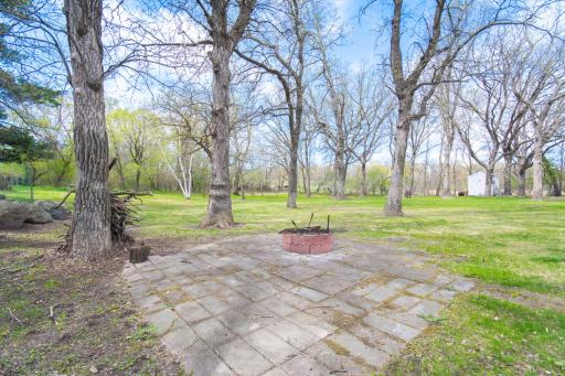 220 Birch Avenue, Alexandria, MN 56308