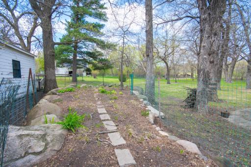 220 Birch Avenue, Alexandria, MN 56308
