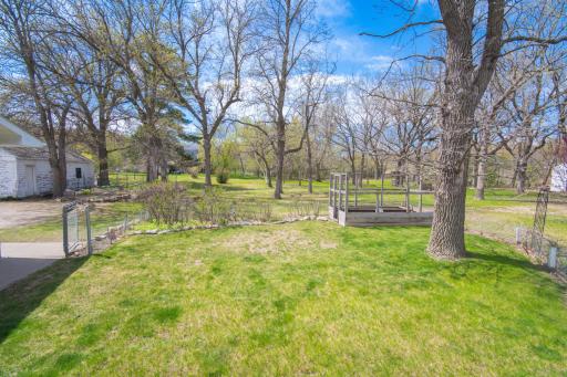 220 Birch Avenue, Alexandria, MN 56308
