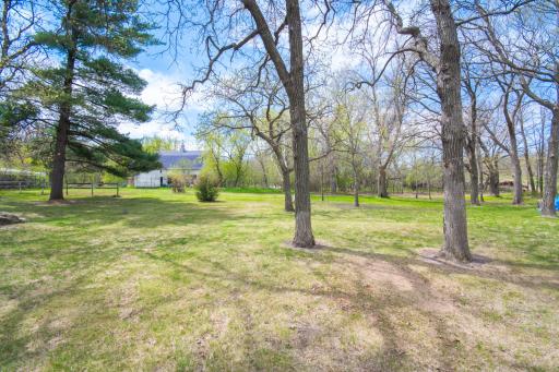 220 Birch Avenue, Alexandria, MN 56308