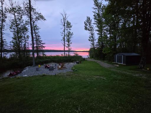 8661 Fs 2721 Road NE, Remer, MN 56672
