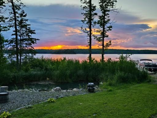 8661 Fs 2721 Road NE, Remer, MN 56672
