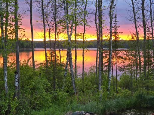 8661 Fs 2721 Road NE, Remer, MN 56672