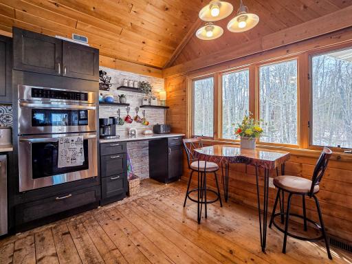 8661 Fs 2721 Road NE, Remer, MN 56672