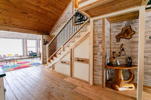 8661 Fs 2721 Road NE, Remer, MN 56672