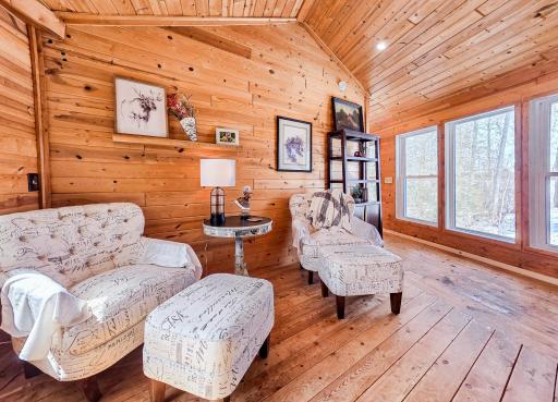 8661 Fs 2721 Road NE, Remer, MN 56672