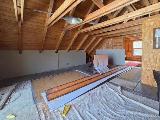 8661 Fs 2721 Road NE, Remer, MN 56672