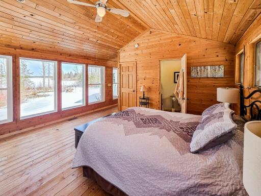 8661 Fs 2721 Road NE, Remer, MN 56672