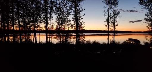 8661 Fs 2721 Road NE, Remer, MN 56672