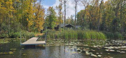 8661 Fs 2721 Road NE, Remer, MN 56672