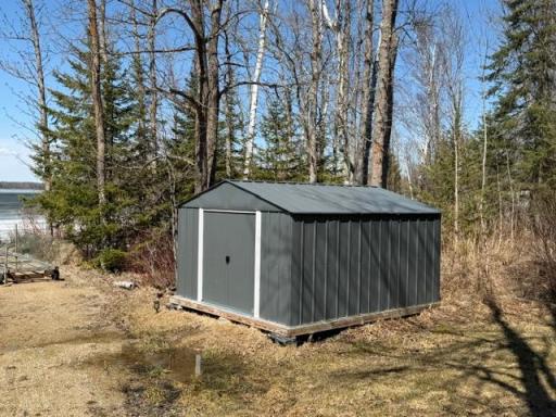 8661 Fs 2721 Road NE, Remer, MN 56672