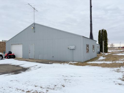 2066 College Way, Fergus Falls, MN 56537