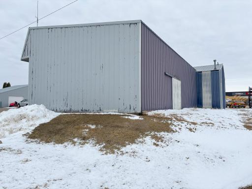 2066 College Way, Fergus Falls, MN 56537