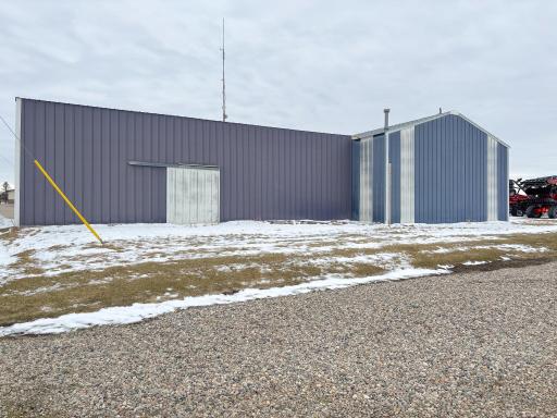 2066 College Way, Fergus Falls, MN 56537