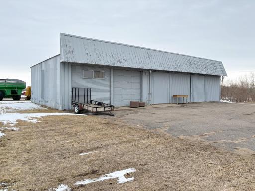 2066 College Way, Fergus Falls, MN 56537