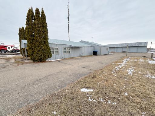 2066 College Way, Fergus Falls, MN 56537