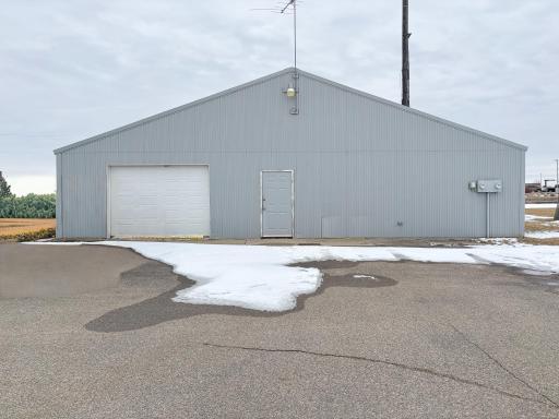 2066 College Way, Fergus Falls, MN 56537