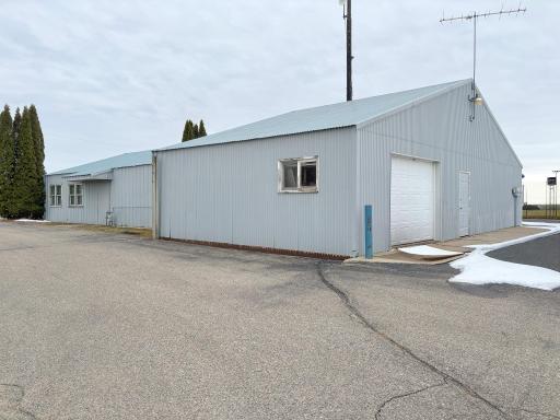 2066 College Way, Fergus Falls, MN 56537