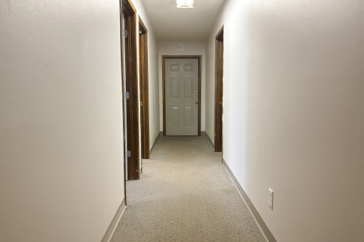 2066 College Way, Fergus Falls, MN 56537