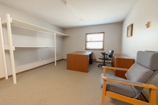 2066 College Way, Fergus Falls, MN 56537