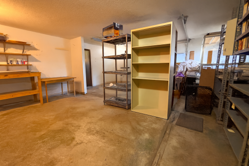 2066 College Way, Fergus Falls, MN 56537