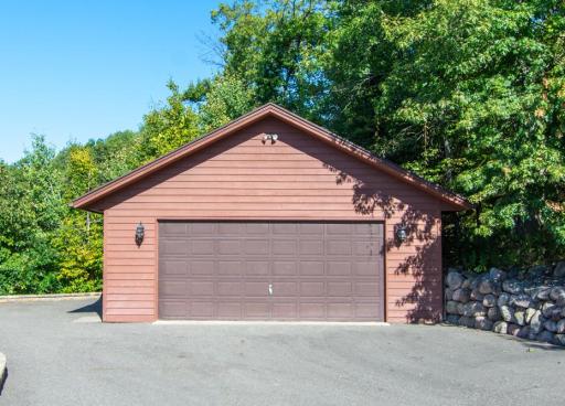 1569 Floan Point Road, Brainerd, MN 56401