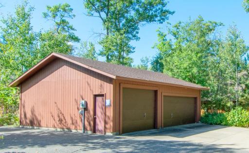 1569 Floan Point Road, Brainerd, MN 56401