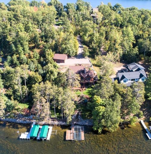 1569 Floan Point Road, Brainerd, MN 56401