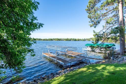 1569 Floan Point Road, Brainerd, MN 56401
