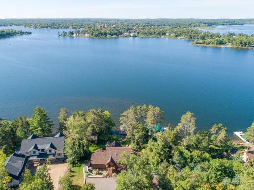 1569 Floan Point Road, Brainerd, MN 56401