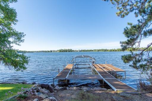 1569 Floan Point Road, Brainerd, MN 56401