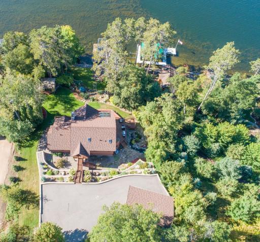 1569 Floan Point Road, Brainerd, MN 56401