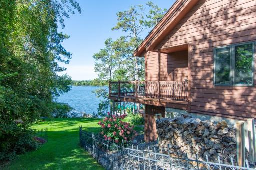 1569 Floan Point Road, Brainerd, MN 56401