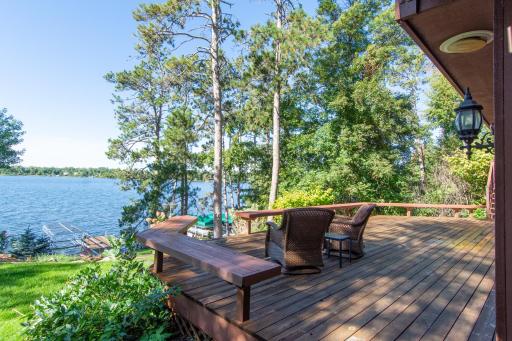 1569 Floan Point Road, Brainerd, MN 56401