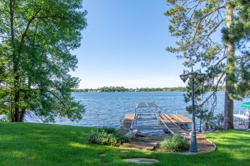 1569 Floan Point Road, Brainerd, MN 56401