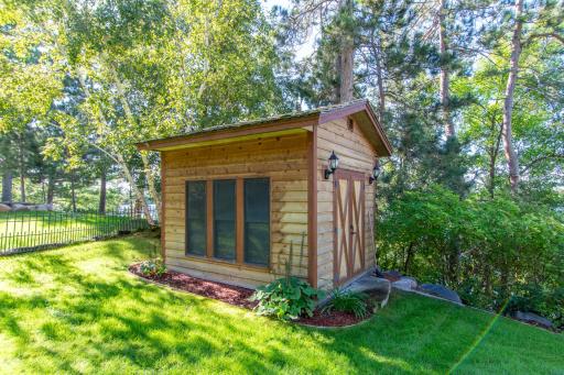 1569 Floan Point Road, Brainerd, MN 56401