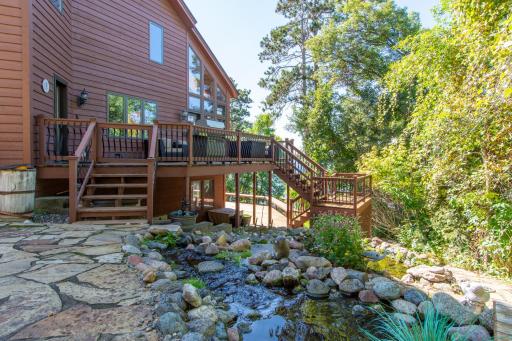1569 Floan Point Road, Brainerd, MN 56401