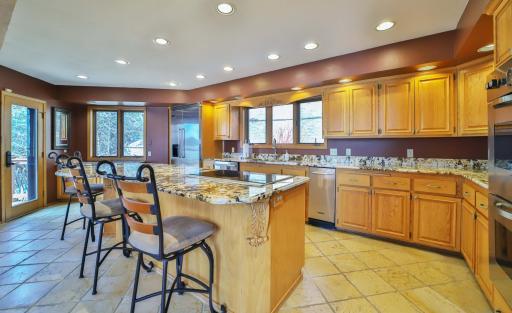 1569 Floan Point Road, Brainerd, MN 56401