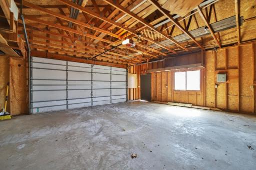1569 Floan Point Road, Brainerd, MN 56401