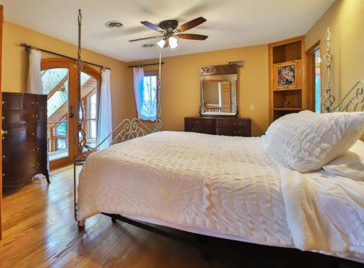 1569 Floan Point Road, Brainerd, MN 56401