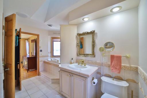 1569 Floan Point Road, Brainerd, MN 56401