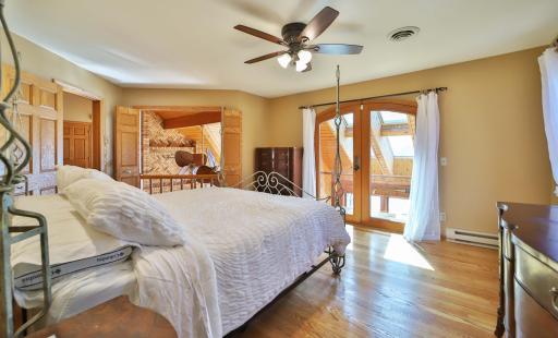 1569 Floan Point Road, Brainerd, MN 56401