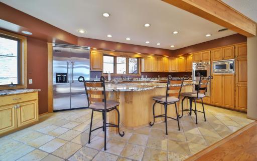 1569 Floan Point Road, Brainerd, MN 56401