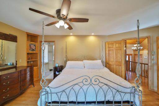1569 Floan Point Road, Brainerd, MN 56401