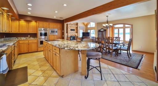 1569 Floan Point Road, Brainerd, MN 56401