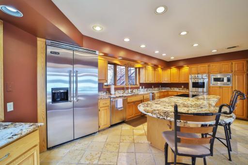 1569 Floan Point Road, Brainerd, MN 56401