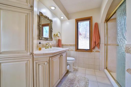 1569 Floan Point Road, Brainerd, MN 56401
